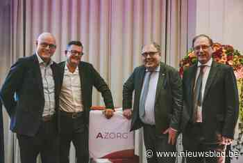 Zestig cardiologen en hartchirurgen uit verschillende ziekenhuizen verenigen zich: “120.000 raadplegingen per jaar”