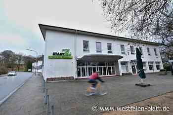 Politik stimmt für Verkauf des Schützenhofs