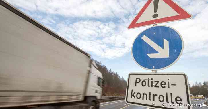 2.000 Menschen geschmuggelt – Schleuserbande enttarnt