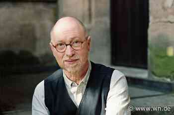 Die Krise und der verunsicherte Mann