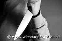 Schock im eigenen Heim: Brutale Räuber klingeln und misshandeln Opfer