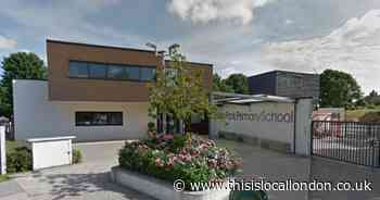 Primary school's bid for new sports area refused after community opposition