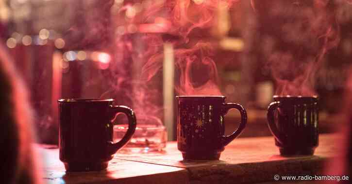 Weihnachtszeit ist wichtig für den Einzelhandel