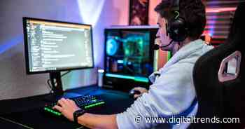 Indie game marketplace Itch.io got taken down due to a faulty Funko AI