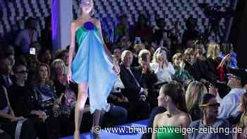 Prinzessin Chiara: Damit macht sie Fürstin Charlène Konkurrenz