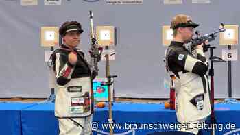 SB Freiheit stößt das Tor zum Bundesliga-Finale weit auf