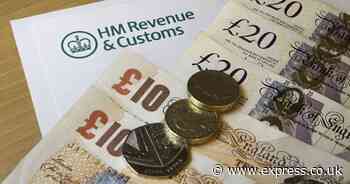 Pensioners claiming in these years can boost State Pension with HMRC check