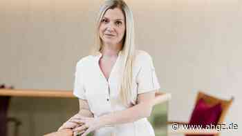 Wald & Schlosshotel Friedrichsruhe: Spa-Bereich unter neuer Führung