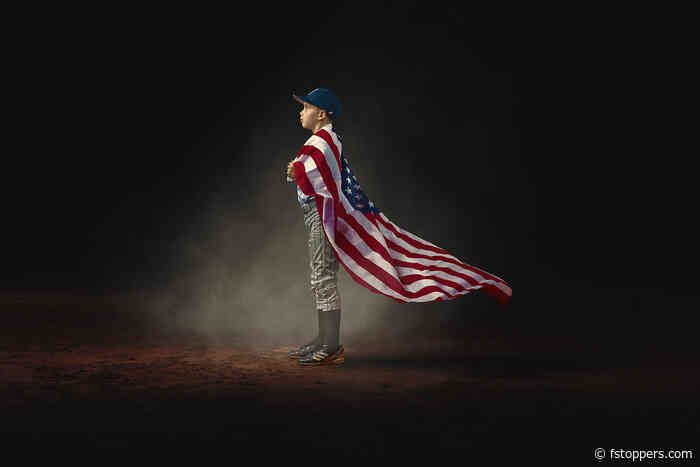 Critique the Community Your Best Images of 2024