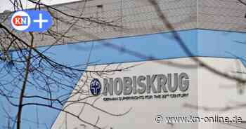 Ohne Stromlieferant: Werft Nobiskrug droht Blackout