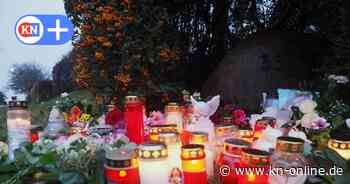 Bluttat von Schackendorf: Staatsanwaltschaft geht jetzt von Mord aus