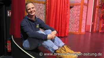 Braunschweigs Komödie: Vom schwierigen Umgang mit Klischees