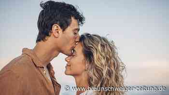 Beziehungstypen: Welchen Einfluss haben sie auf Partnerschaften?