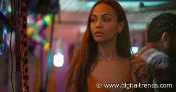 2025 Golden Globes nominations: Emilia Perez, The Bear lead the way