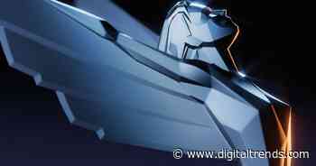 The Game Awards 2024: How to watch and what to expect