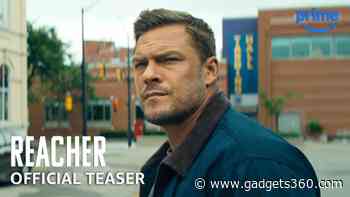 Reacher Season 3 OTT Release Date: All You Need to Know