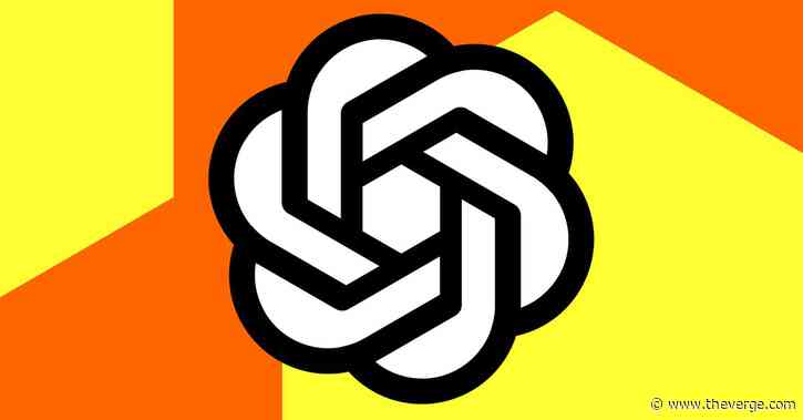 OpenAI’s video generator Sora is launching today