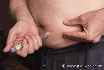 Zestiger riskeert celstraf voor weerspannigheid: “Door suikerziekte kan hij agressief uit de hoek komen”