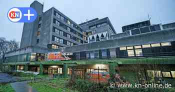 Nach Kündigungswelle bei Schön-Klinik: neue Jobbörse gestartet