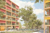 Wiesbaden setzt auf Innovation: CarlO in Klarenthal erhält Preis für vorbildliche Stadtplanung