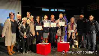 "Stavolta non ci casco". Il corso contro le truffe agli anziani