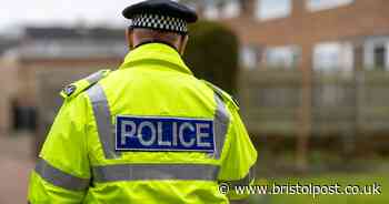 Family 'devastated' after woman, 41, killed in dog attack