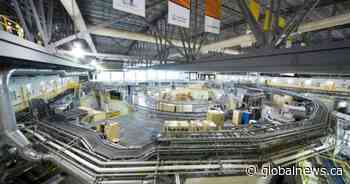 University of Saskatchewan researchers find ways to detect osteoarthritis earlier