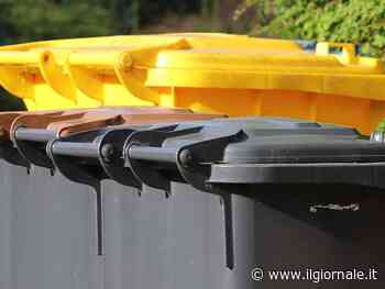 Rimborso Tari per mancata raccolta immondizia: ecco chi può richiederlo