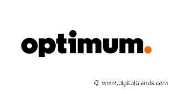 Get twice as many call plans for the price of one with Optimum
