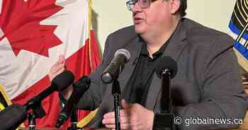 N.B. child and youth advocate raises alarm about use of seclusion rooms in schools