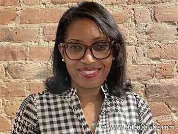 New Pathway CEO seeks to expand, diversify funding