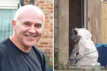 Moordenaar van loodgieter uit Lint krijgt zwaardere straf in beroep, ex-prostituee uit Zoersel moet elf jaar naar cel