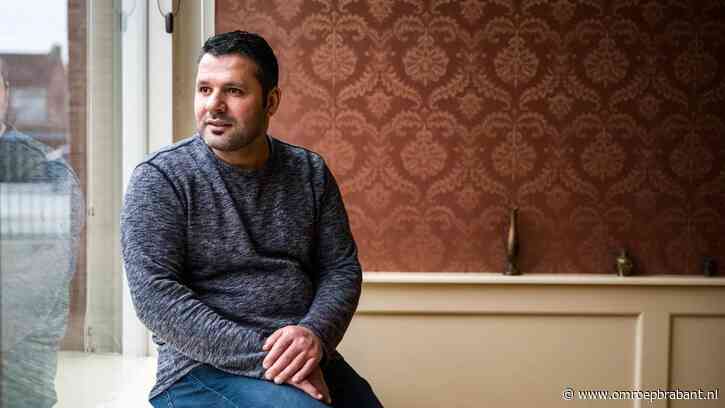 De val van dictator Assad leidt ook tot vreugde bij Brabantse Syriërs