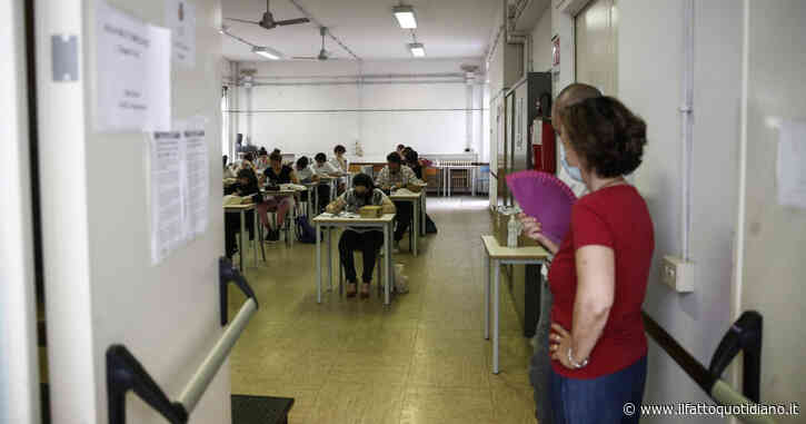 Personale Ata, allarme dei sindacati: ritirato l’emendamento per la proroga di 10mila contratti legati ai fondi Pnrr