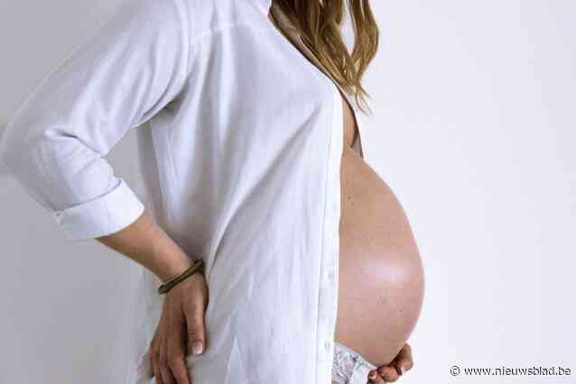 Genkenaar riskeert celstraf omdat hij vriendin twee weken na bevalling aanvalt: “Ze had haar baby op de arm”