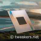 Googles nieuwe quantumchip bereikt 'nauwkeurigheidsdoorbraak' met foutcorrectie