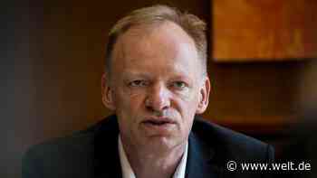 Mehr Zuwanderung, weniger Subventionen – Ifo-Präsident stellt Programm für Wirtschaftswende vor