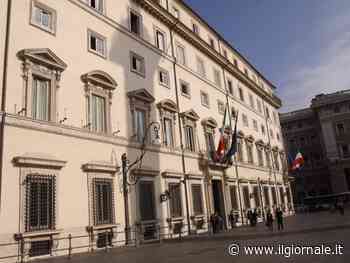 "Flat tax ampliata a 35mila euro". Le novità sulla manovra dopo il vertice di governo