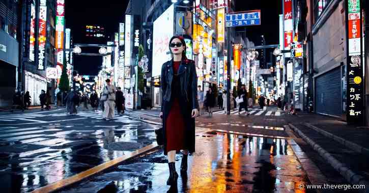 OpenAI has finally released Sora