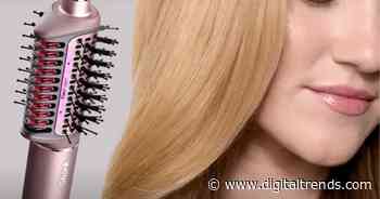 The Shark FlexFusion — the perfect gift and now 15% off