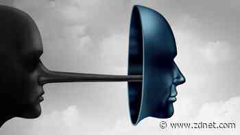 OpenAI's o1 lies more than any major AI model. Why that matters