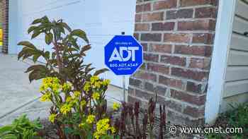 ADT Home Security 2021 Review: Peace of Mind, but at a Hefty Price