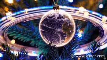 OpenAI's Sora AI video generator is here - how to try it