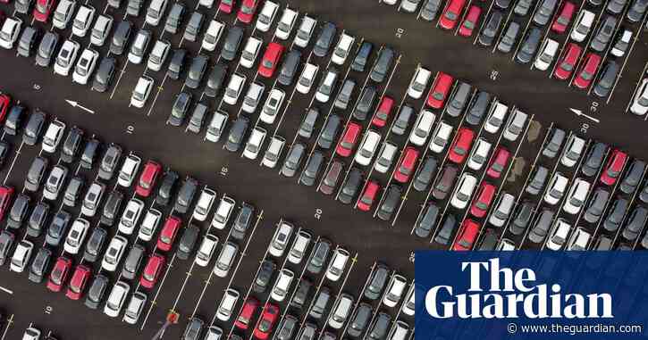 Claims management companies circle after UK court ruling on mis-sold car finance