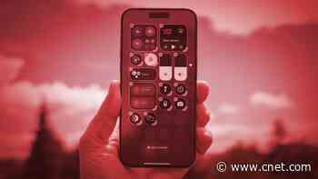 iOS 18 Is Full of Awesome Features, but These 3 Might Get on Your Nerves