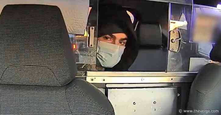 Software developer arrested in connection with UnitedHealthcare CEO killing