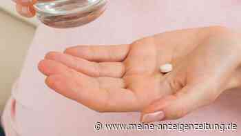 Hunderte Funktionen im Körper: So wichtig ist Magnesium – vor allem im Winter