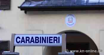 Die Mafia-Nonne: „Schwester Anna ist eine von uns“