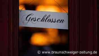 Dieses beliebte Restaurant im Harz muss bald schließen