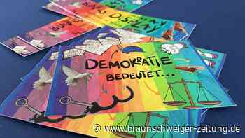 Ende der Demokratie im Harz? Dieses Angebot steht vor dem Aus